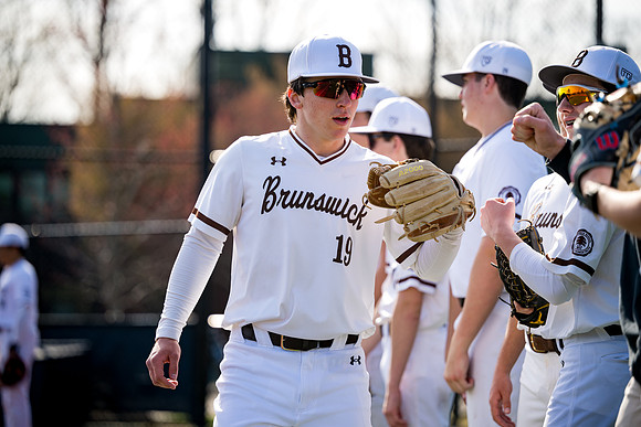 baseball_2025-04-14_ah_0111