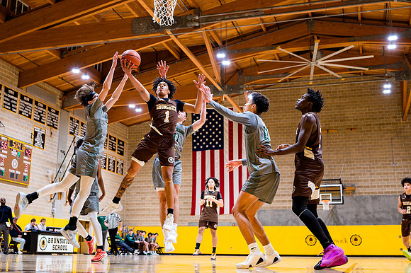 basketball_2025-01-17_ah_0262