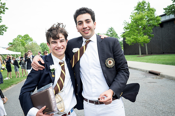 graduation15_jk_2026