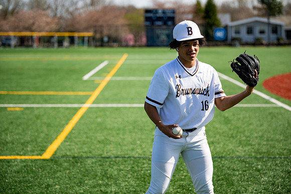 baseball_2025-04-14_ah_0023