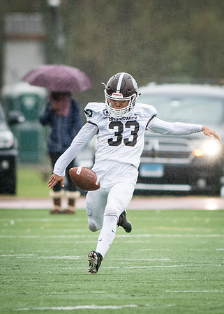 football_2018-10-27_wkl_8744