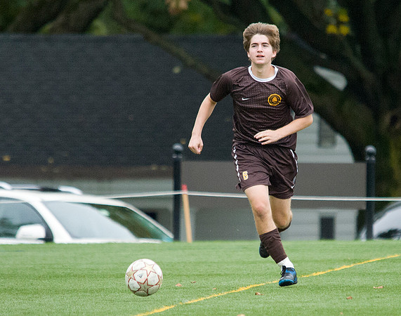 soccer_dburns_8252
