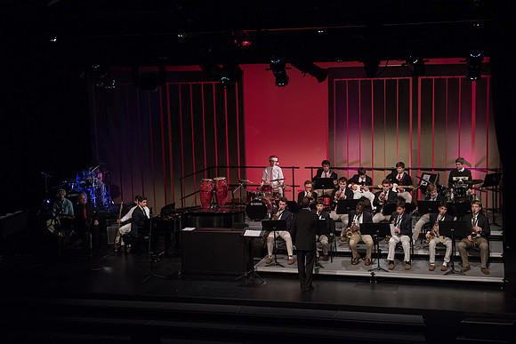 holiday_us_hp_6771