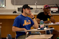 bfi_2022-06-08_gh_0016