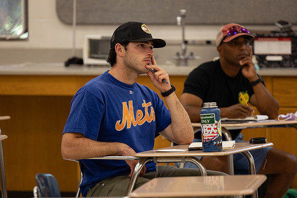 bfi_2022-06-08_gh_0016