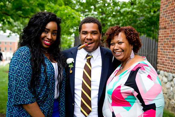 graduation15_mkras_0970