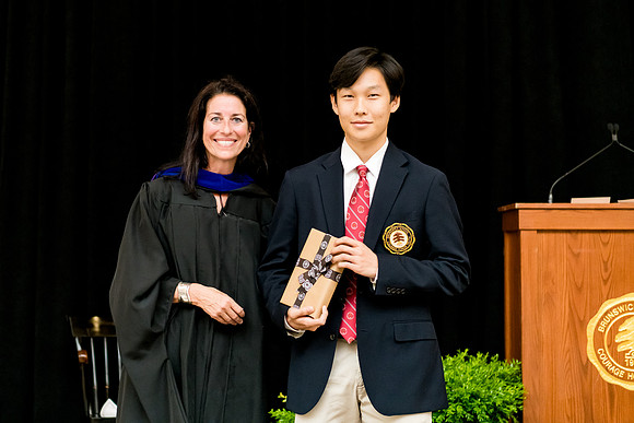 seniorawards22_ah_0031