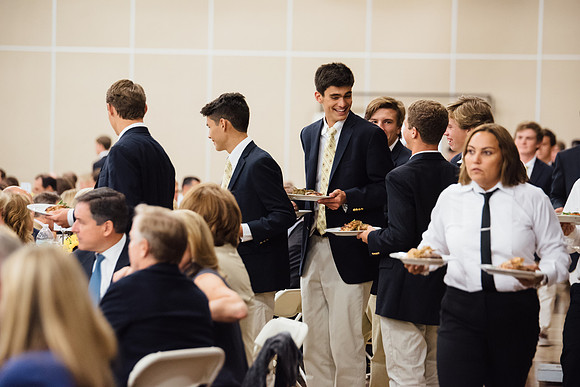 annualdinner16_hp_5098