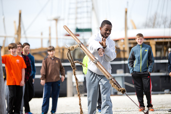 mysticseaport_gr7_mkras_0068