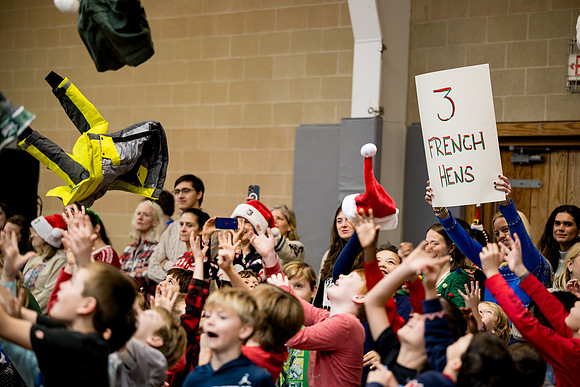 holiday_assembly24_ah_0457
