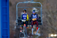 ski_2025-01-23_rras_0019