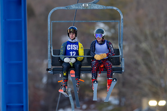 ski_2025-01-23_rras_0019
