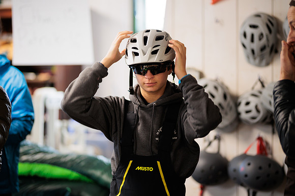 randolphvt2122_trip10_hikebike_bdf_8146