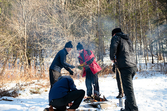 randolphvt1920_trip04_firebuilding_bdf_0683