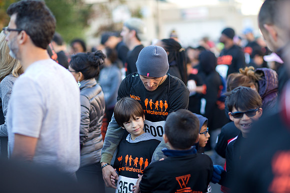 waterside5k19_mkras_0088