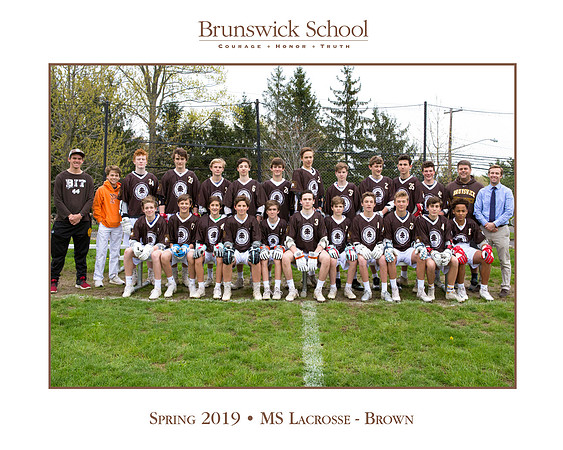 team_spring1819_lacrosse_msbrown