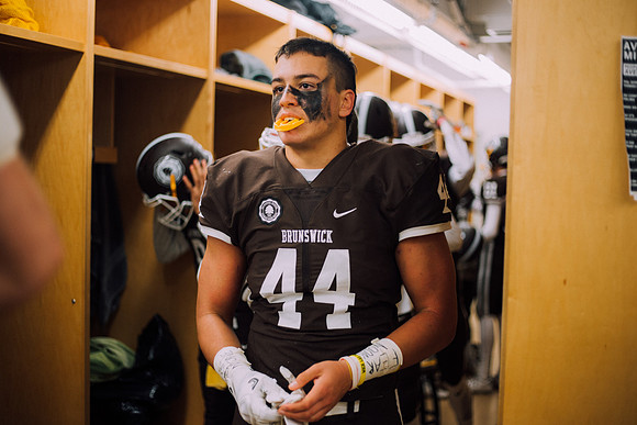 hc16_football_cosemobor_0183