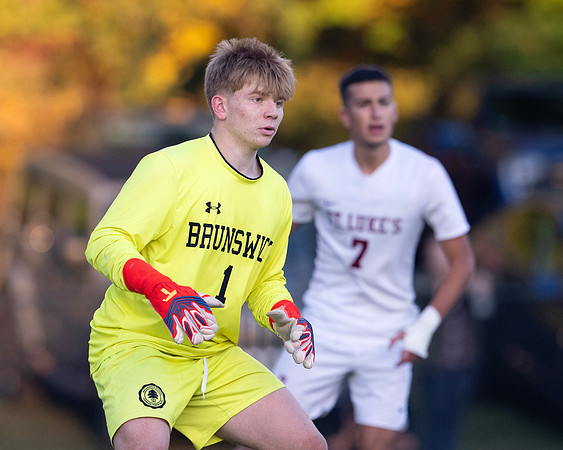 hc24_soccer_dburns1_0065