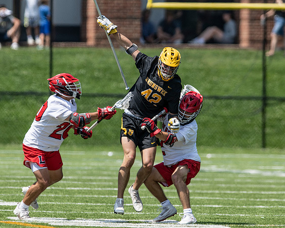 lacrosse_2022-05-22_prepnatlschamps_dburns_4456