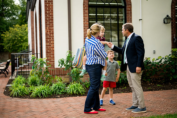 visitingday24_ps_ah_0280