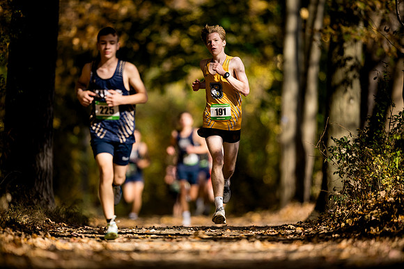 crosscountry_2024-10-28_ah_0093