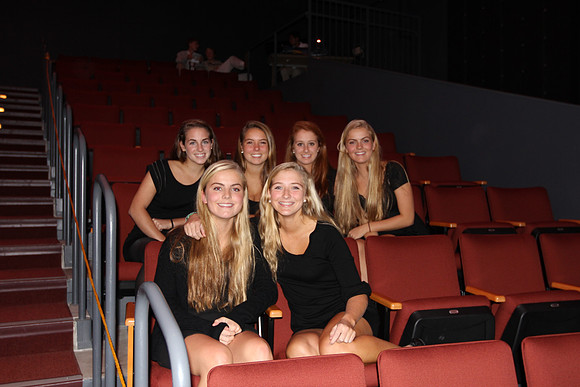 fallconcert_us_jfess_8087