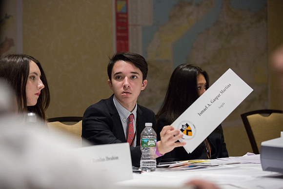 modelun16_princeton_mg_0414