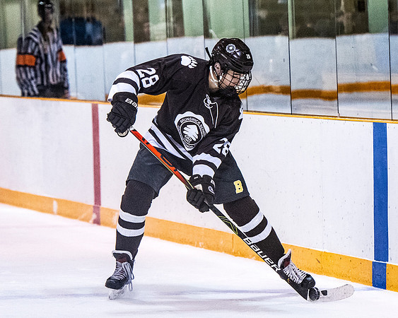 hockey_2020-01-09_dburns_7128