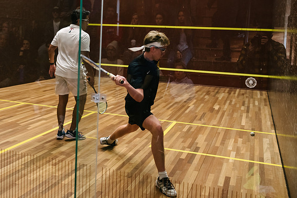 squash_2020-02-08_ah_0050