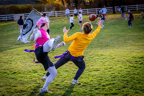 turkeybowl24_us_jfess2_1521