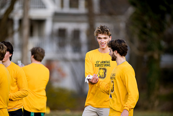 turkeybowl24_us_ah_0271