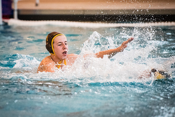 hc16_waterpolo_wkl_7100