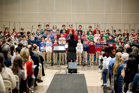 holidayconcert24_ls_ah_0226