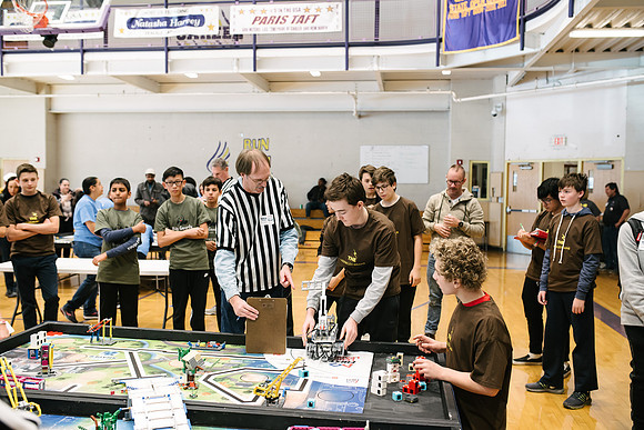 robotics_ms_2019-11-16_ah_0010