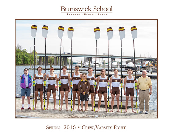 team_spring1516_crew_varsity8