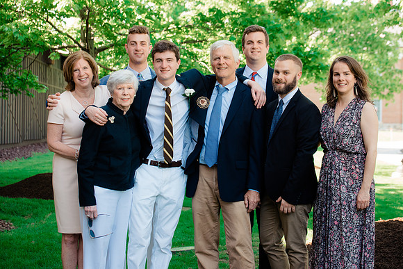 graduation17_hp_0587