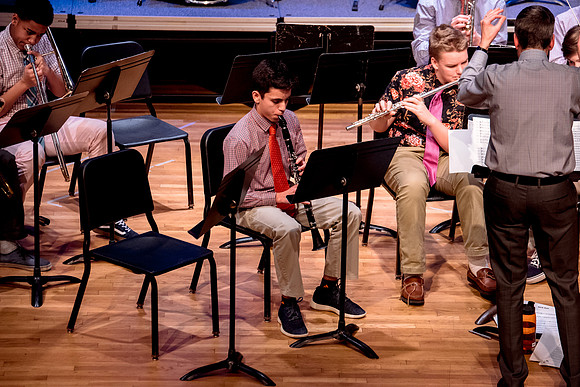 instrumentalconcert_ms_hp_1632