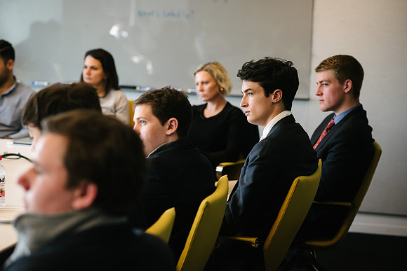 careerday19_linkedin_ah_0128