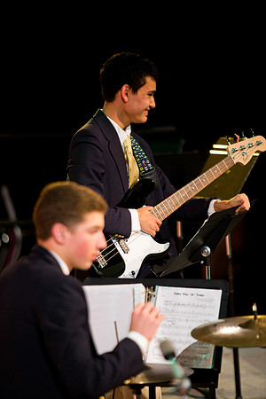 jazzconcert_us_mkras_0062