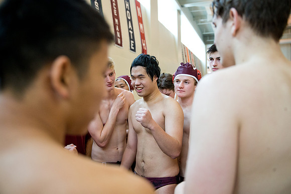 waterpolo_nepsac_liquidfour19_gm4_mkras_0102