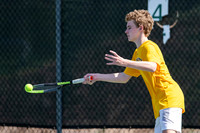 tennis_ms_2022-04-13_dburns_5721