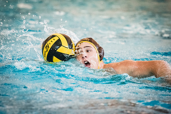 hc16_waterpolo_wkl_6986
