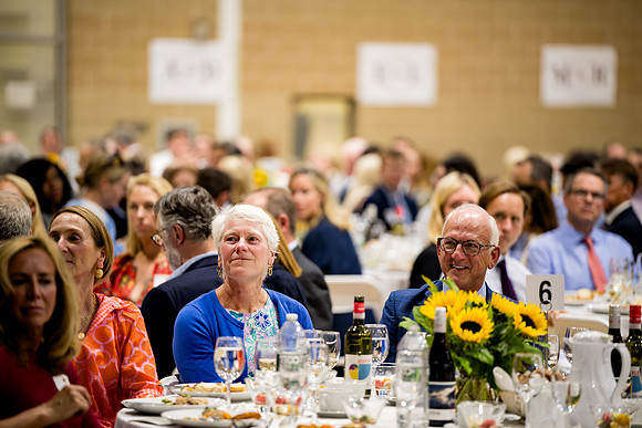 annualdinner24_ah_0222