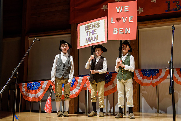 13colonies_gr4play_hp_6244