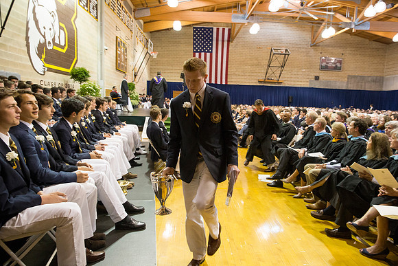 graduation15_mg1_1107