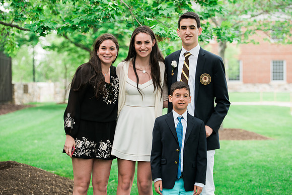graduation15_hp_3745