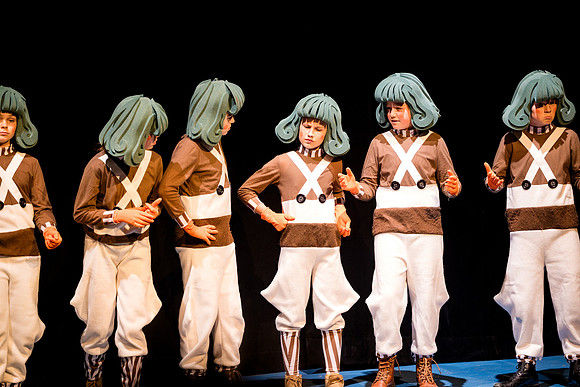 charliechocofactory_springplay25_ms_ah_0720