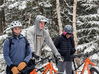 randolphvt2223_jrleadership_submitted_ddych_153804009
