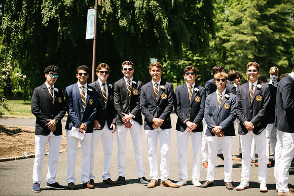 graduation21_pre_ah_0005