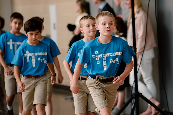 artsnight18_ls_hp_5221